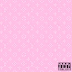M00N BRUH SUPER BVTCH ULTRA MIXTAPE