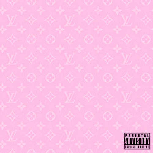 M00N BRUH SUPER BVTCH ULTRA MIXTAPE