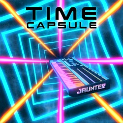 Time Capsule