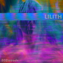 Lilith