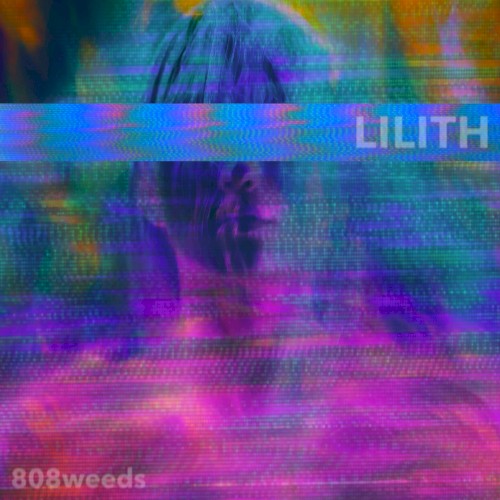 Lilith