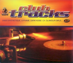 The World of Club Tracks