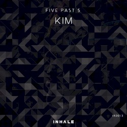 Kim