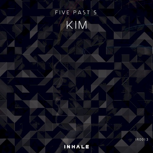 Kim