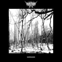 Winter Mourn