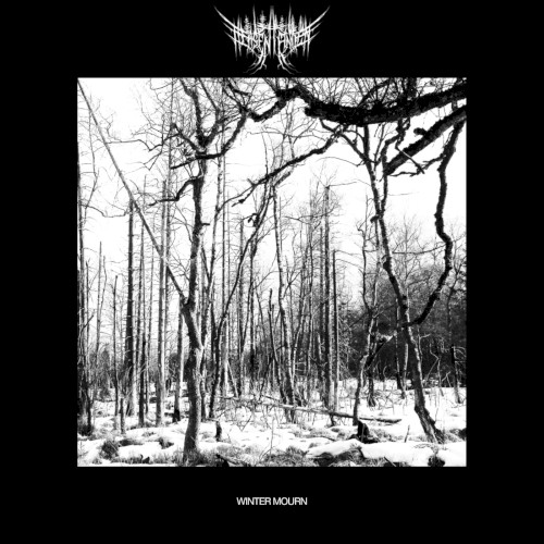 Winter Mourn
