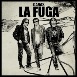Ganas