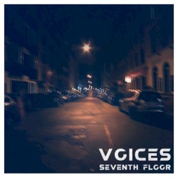 Voices