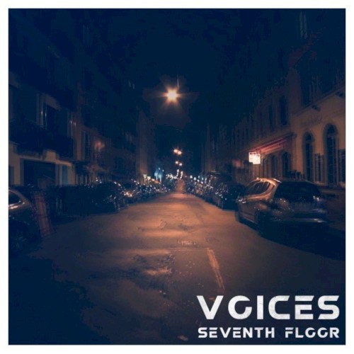 Voices