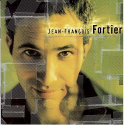 Jean-François Fortier