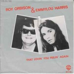That Lovin' You Feelin' Again / Lola