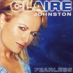 Fearless