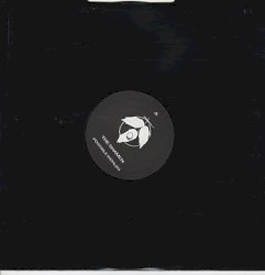 Possible Worlds EP