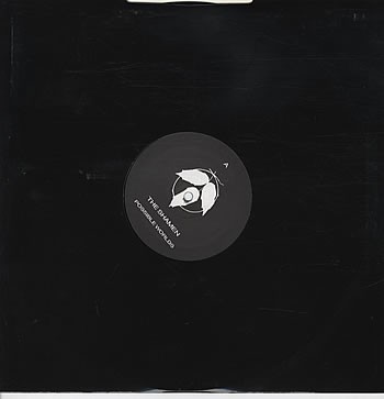 Possible Worlds EP