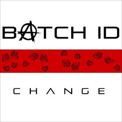 Change