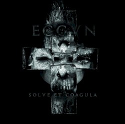 Solve et coagula