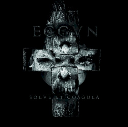 Solve et coagula