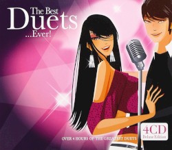 The Best Duets… Ever!
