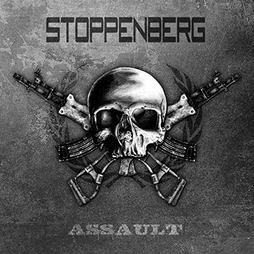 Assault