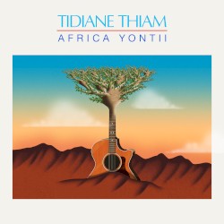 Africa Yontii