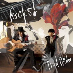 Rocks
