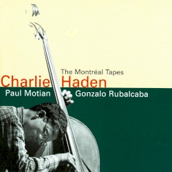 The Montréal Tapes