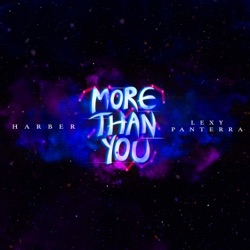 More Than You