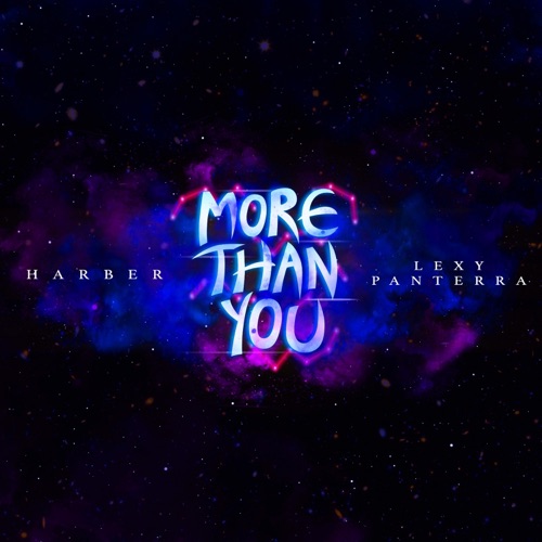 More Than You