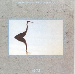 Wings Over Water