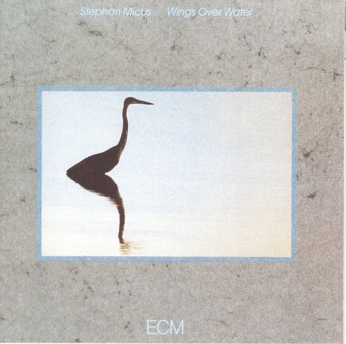 Wings Over Water