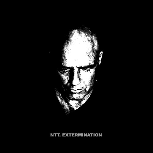 Extermination