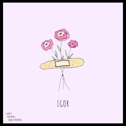 Igor