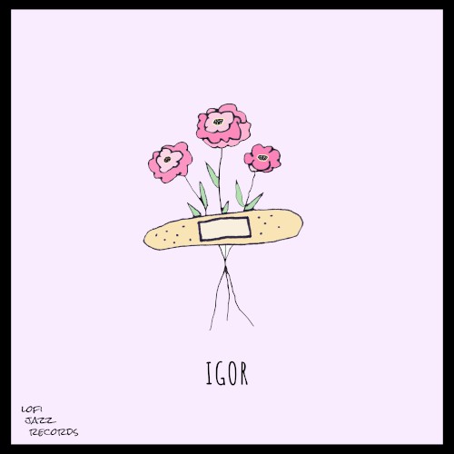 Igor