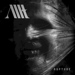 Rupture