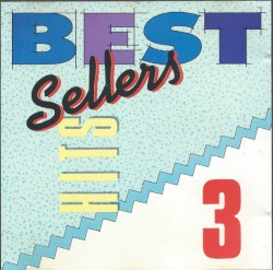 Best Sellers, 3
