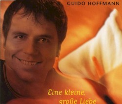 Eine kleine, große Liebe