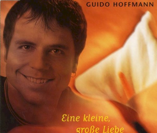 Eine kleine, große Liebe