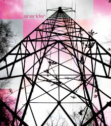 Follow the Powerlines