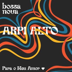 Para o Meu Amor