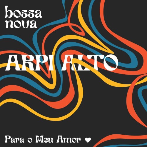 Para o Meu Amor