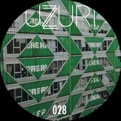 Cobwebs EP