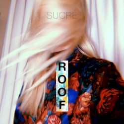 Roof / Walk Through