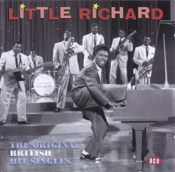 The Original British Hit Singles