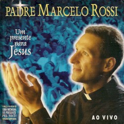 Um Presente Para Jesus