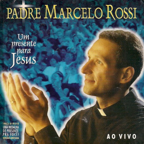 Um Presente Para Jesus