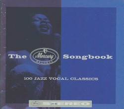 The Mercury Songbook