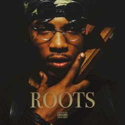 Roots