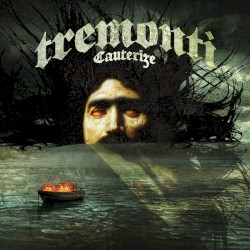 Cauterize