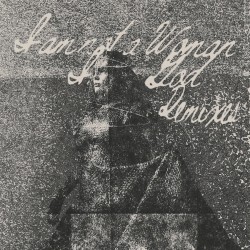 I am not a woman, I’m a god (remixes)