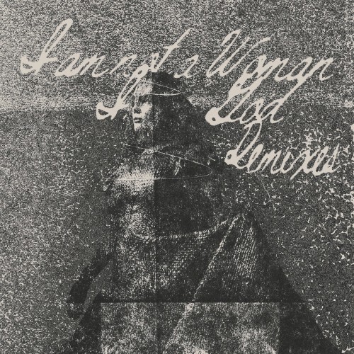 I am not a woman, I’m a god (remixes)